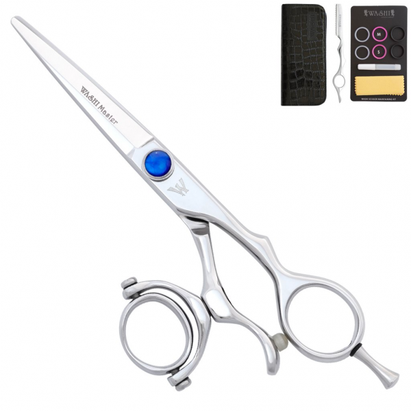 Washi MASTER DOUBLE SWIVEL 55, 60