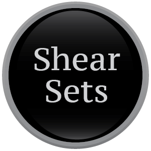 Shear Sets