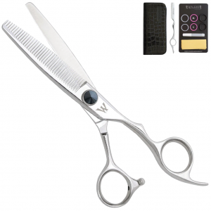 Washi TW Master Blender 40-TOOTH 6.0