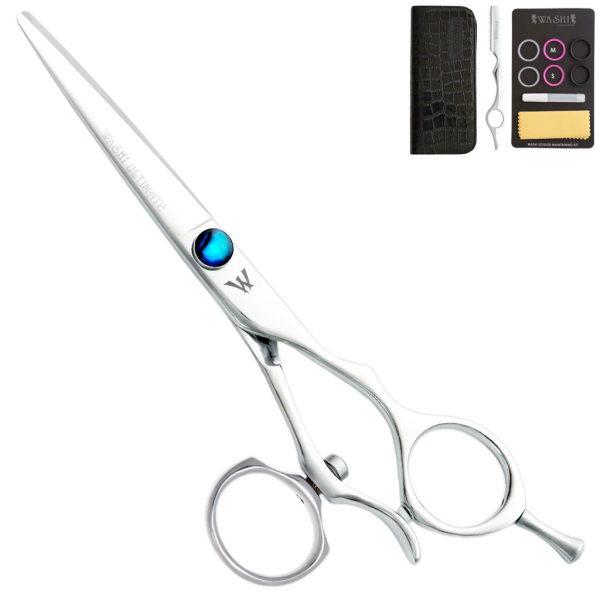 Washi AZ ULTIMATE SWIVEL 55, 60