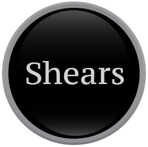 Shears