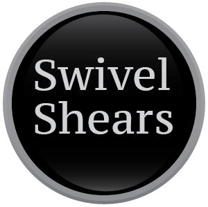 Swivel Shears