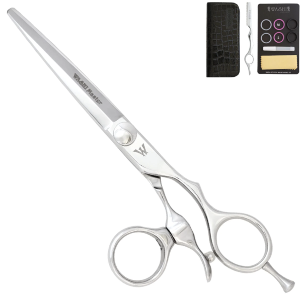 Washi Revolutionary Smart Shear