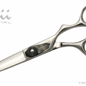 Kenchii X1  offset shear 6"