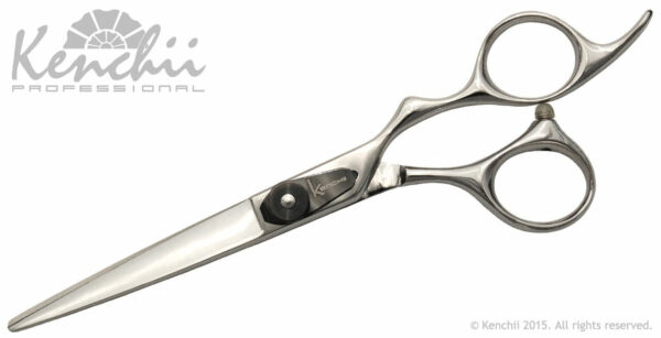 Kenchii X1  offset shear 6"