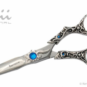 Kenchii Evolution series 6" Keev Shear